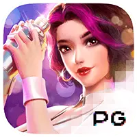 Cocktail Nights-PGSoft